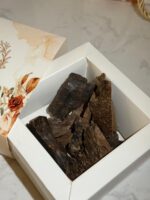⁦بخور النخبه⁩ - الصورة ⁦2⁩