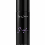 معطر الجسم Jayla