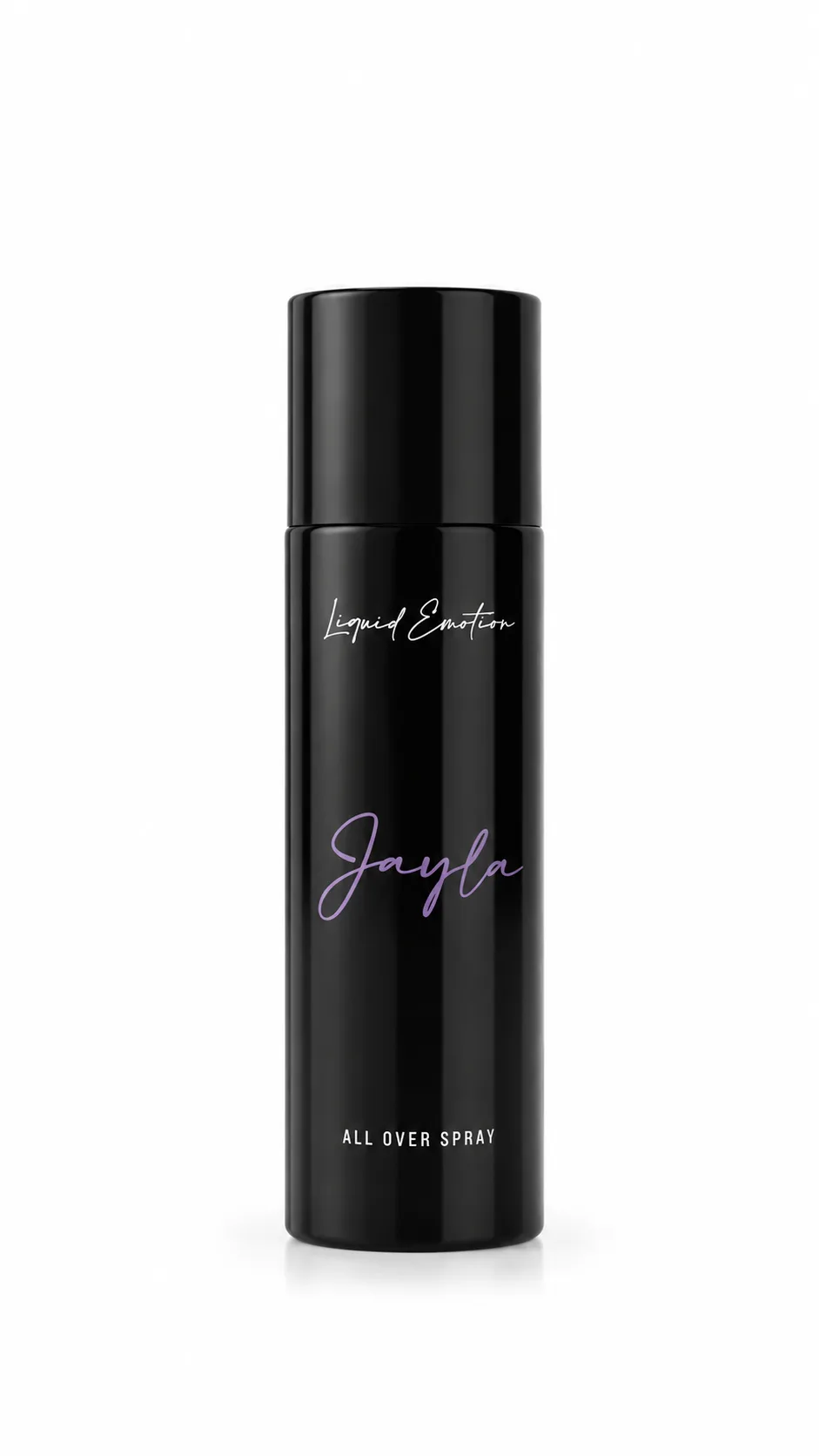 ⁦معطر الجسم Jayla⁩ - الصورة ⁦1⁩