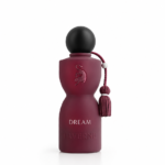 عطر دريم من لافيرن